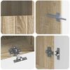 Product Thumbnail Image 7 of 9
