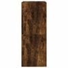 Product Thumbnail Image 7 of 11