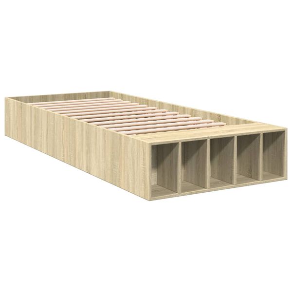 Showing Product Image 3 of 10