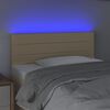Product Thumbnail Image 3 of 13