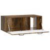 Product Thumbnail Image 5 of 11