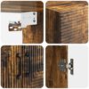 Product Thumbnail Image 7 of 8
