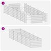 Product Thumbnail Image 8 of 9