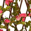 Product Thumbnail Image 5 of 6