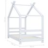 Product Thumbnail Image 7 of 7