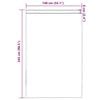 Product Thumbnail Image 9 of 9