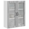 Product Thumbnail Image 3 of 10