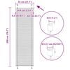 Product Thumbnail Image 14 of 14