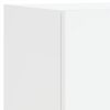 Product Thumbnail Image 13 of 19