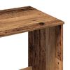 Product Thumbnail Image 9 of 12