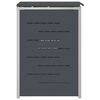 Product Thumbnail Image 7 of 11
