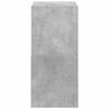 Product Thumbnail Image 7 of 14