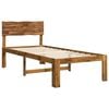 Product Thumbnail Image 3 of 10