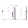 Product Thumbnail Image 10 of 10