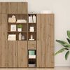 Product Thumbnail Image 2 of 14