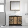 Product Thumbnail Image 4 of 18