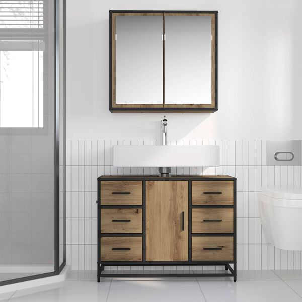Showing Product Image 4 of 18