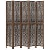 Product Thumbnail Image 4 of 8