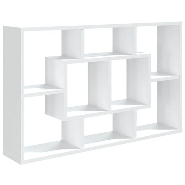 Showing Product Image 1 of 9