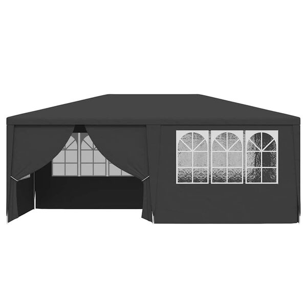 Showing Product Image 4 of 10