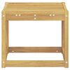 Product Thumbnail Image 4 of 7