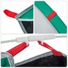 Product Thumbnail Image 10 of 13