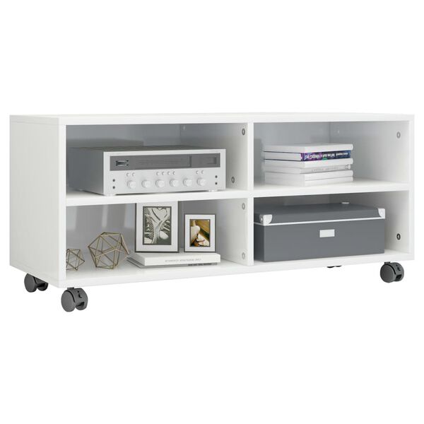 Showing Product Image 3 of 6