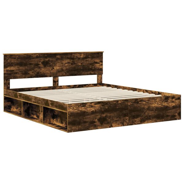 Showing Product Image 4 of 13