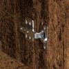 Product Thumbnail Image 9 of 14
