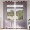 Product Thumbnail Image 2 of 8