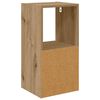 Product Thumbnail Image 8 of 14