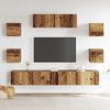 Product Thumbnail Image 3 of 8
