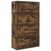 Product Thumbnail Image 7 of 11