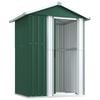 Product Thumbnail Image 4 of 8