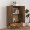 Product Thumbnail Image 6 of 10