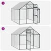 Product Thumbnail Image 8 of 9