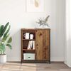 Product Thumbnail Image 4 of 16