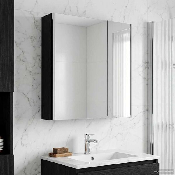 Showing Product Image 4 of 13