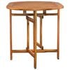 Product Thumbnail Image 7 of 15