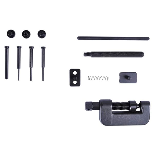Showing Product Image 4 of 4