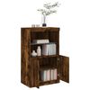 Product Thumbnail Image 13 of 16