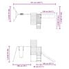 Product Thumbnail Image 11 of 11