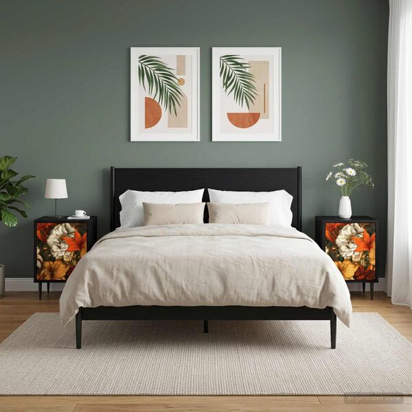 Showing Product Image 2 of 11