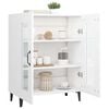 Product Thumbnail Image 5 of 10
