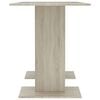 Product Thumbnail Image 4 of 6