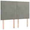 Product Thumbnail Image 7 of 16