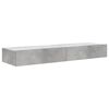 Product Thumbnail Image 3 of 16