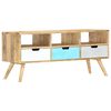 Product Thumbnail Image 10 of 10
