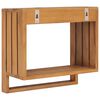 Product Thumbnail Image 3 of 6