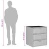 Product Thumbnail Image 12 of 14